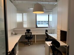 Tong Lee Building Block B (D13), Warehouse #621161071